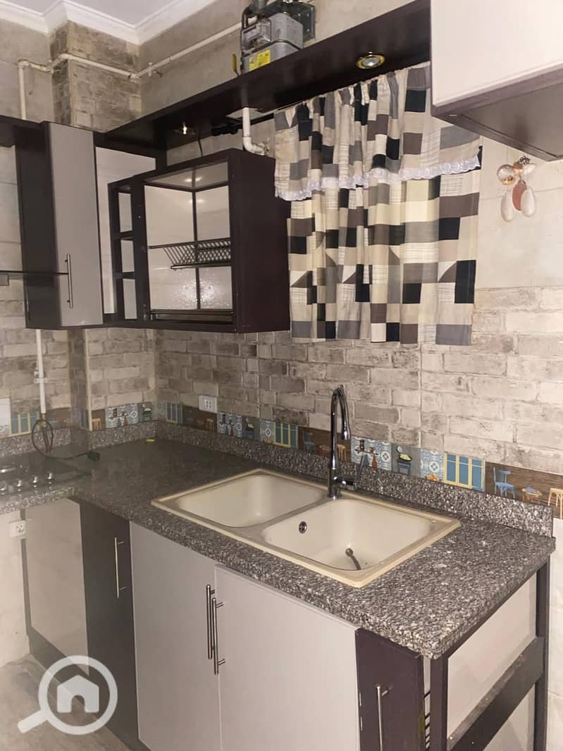 15 IMG-20251104-WA0019. jpg