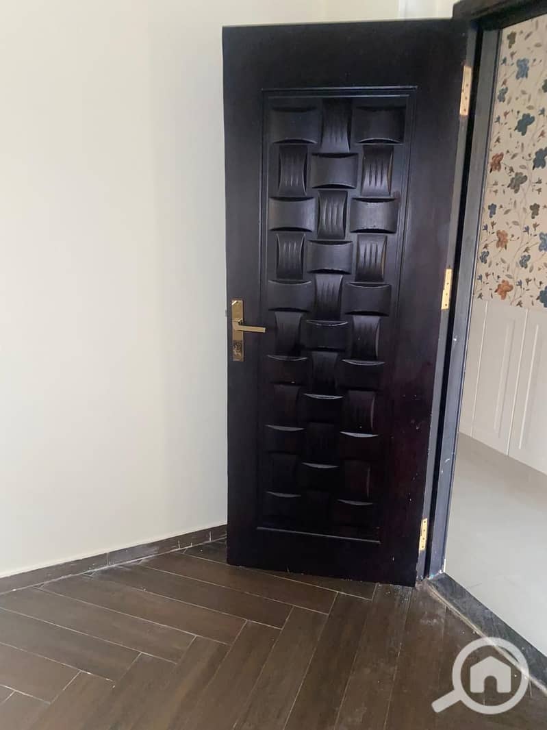 16 IMG-20251104-WA0016. jpg