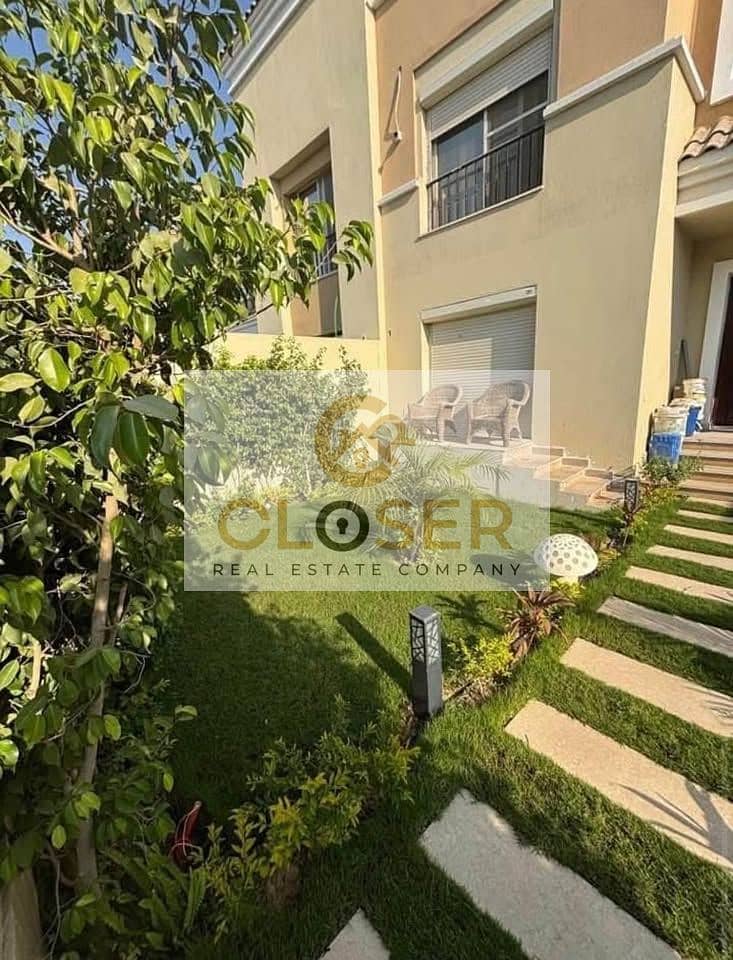 3 567742889_1115599107417555_2775443365241966842_n. jpg