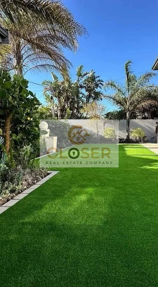 6 528220702_122136217418652479_8843510920786033869_n. jpg