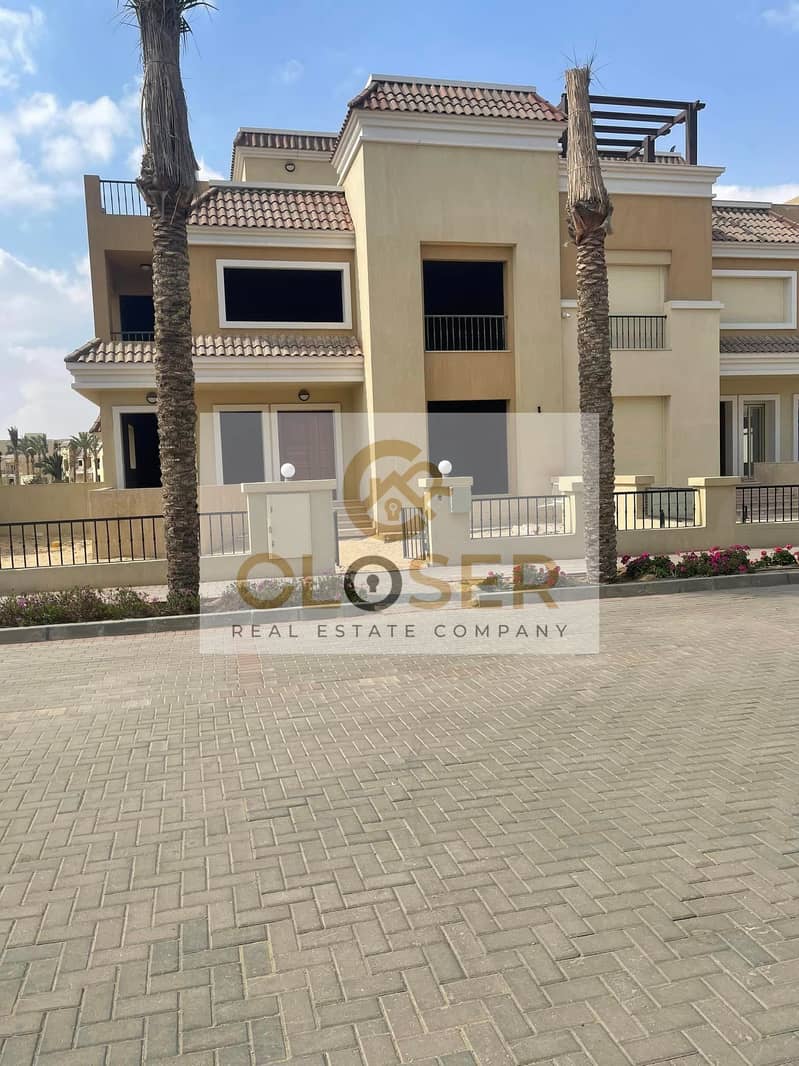 7 338402126_177213175163480_5325518288366394286_n. jpg