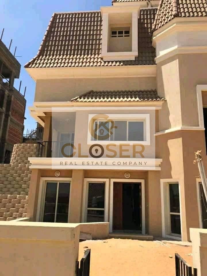 10 WhatsApp Image 2025-07-31 at 11.43. 29_6cd2a3e9. jpg