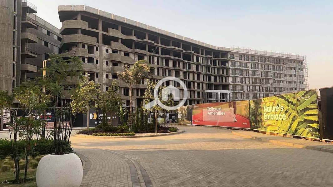 5828e936-469f-42a6-8803-434b0fd8050d. jpg 5828e936-469f-42a6-8803-434b0fd8050d. jpg