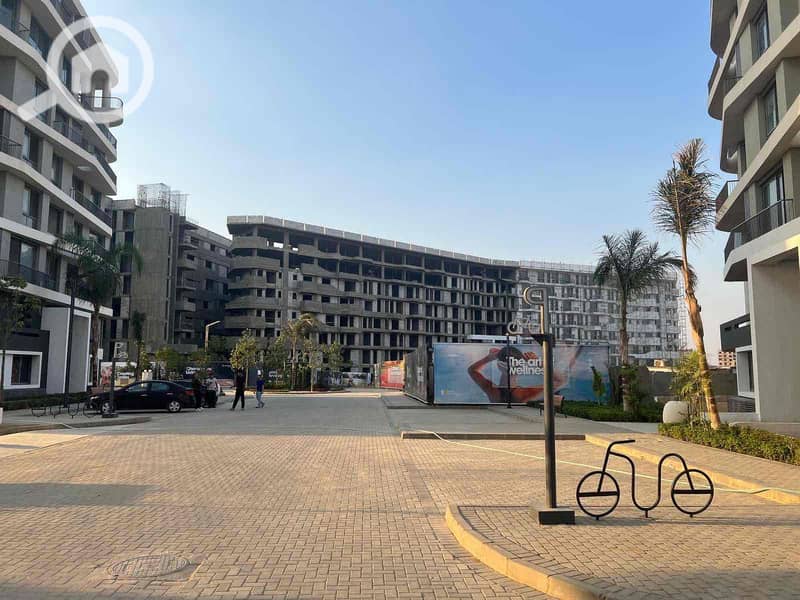 3 60b120c6-e461-42e6-8ce8-5263ba25515d. jpg