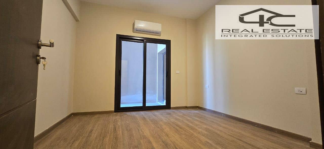 6 WhatsApp Image 2025-05-07 at 1.46. 55 PM (1). jpeg