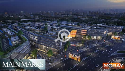 Clinic for Sale in New Cairo, Cairo - WhatsApp Image 2025-11-04 at 9.26. 48 PM. jpeg