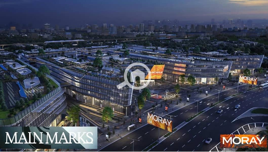 WhatsApp Image 2025-11-04 at 9.26. 48 PM. jpeg