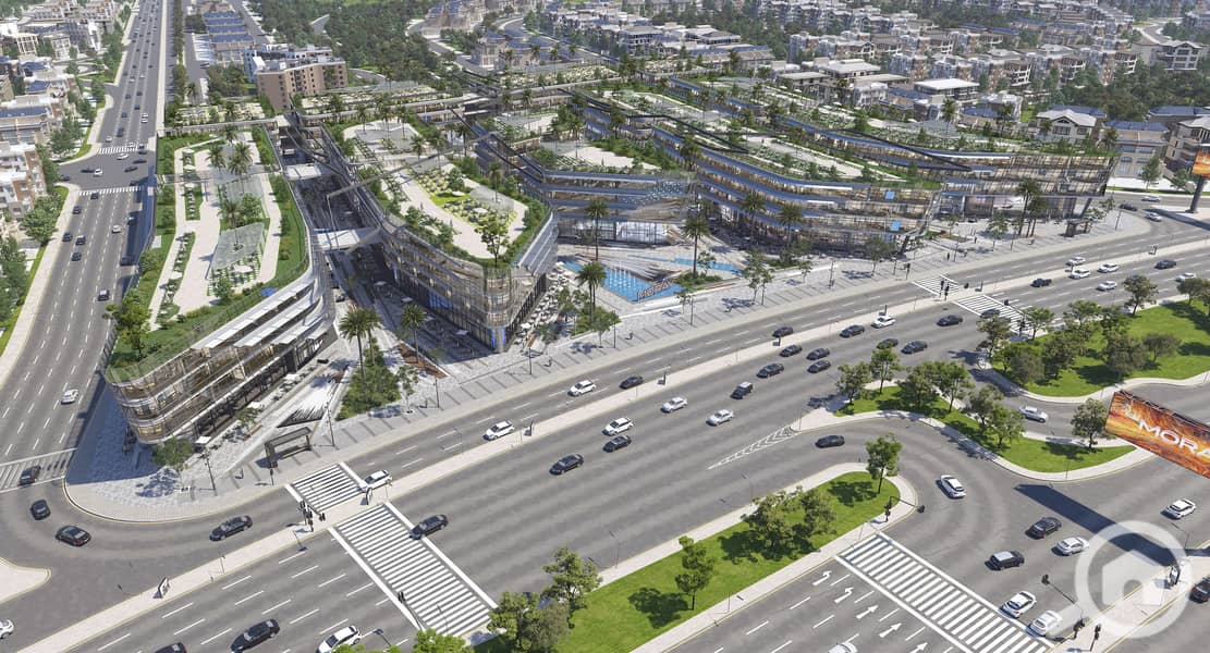 5 MORAY_BIERD_01. jpg