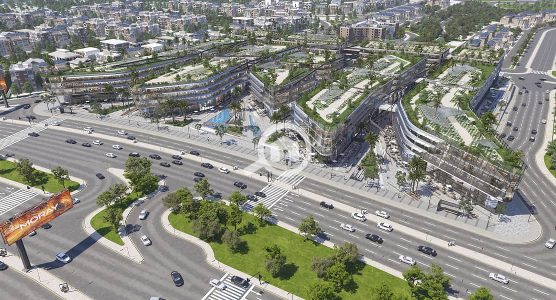 6 MORAY_BIERD_02. jpg