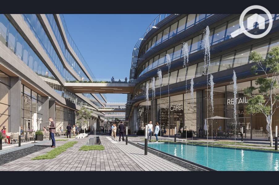 7 WhatsApp Image 2025-10-30 at 7.23. 35 PM (1). jpeg