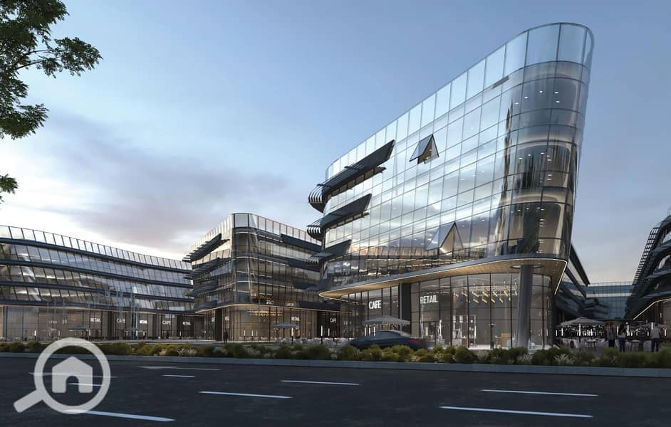 9 WhatsApp Image 2025-10-30 at 7.23. 35 PM (3). jpeg