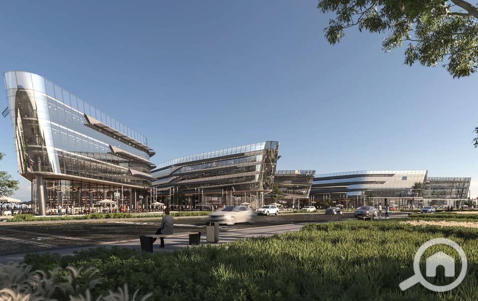 10 WhatsApp Image 2025-10-30 at 7.23. 35 PM. jpeg