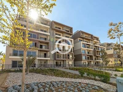 5 Bedroom Villa for Sale in Mostakbal City, Cairo - FB_IMG_1762283565909. jpg