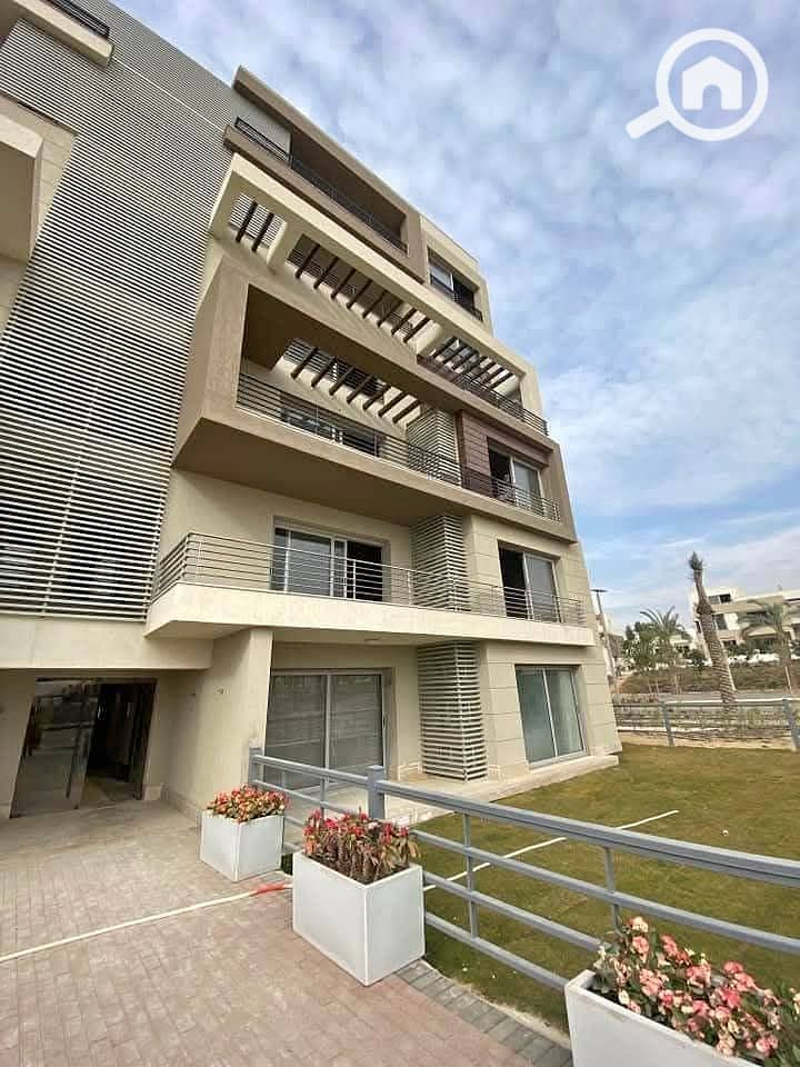 2 FB_IMG_1762283568443. jpg