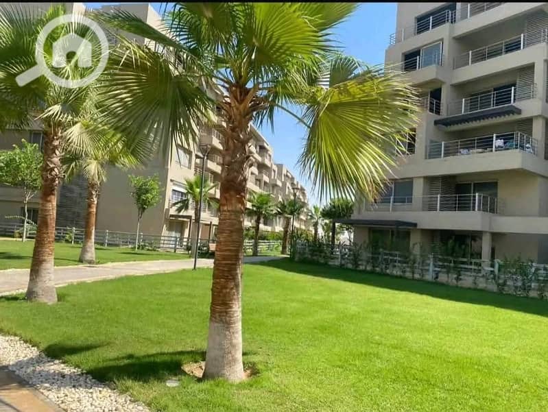 3 FB_IMG_1762283517880. jpg