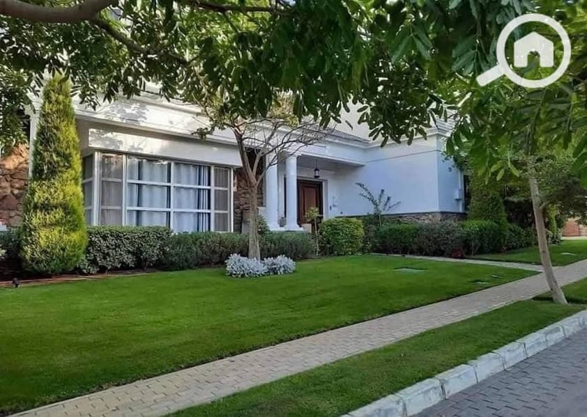 7 FB_IMG_1762283633753. jpg