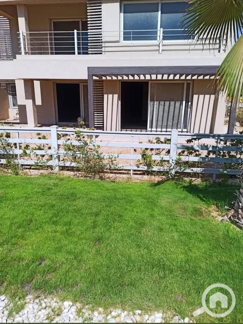 10 FB_IMG_1762283469629. jpg