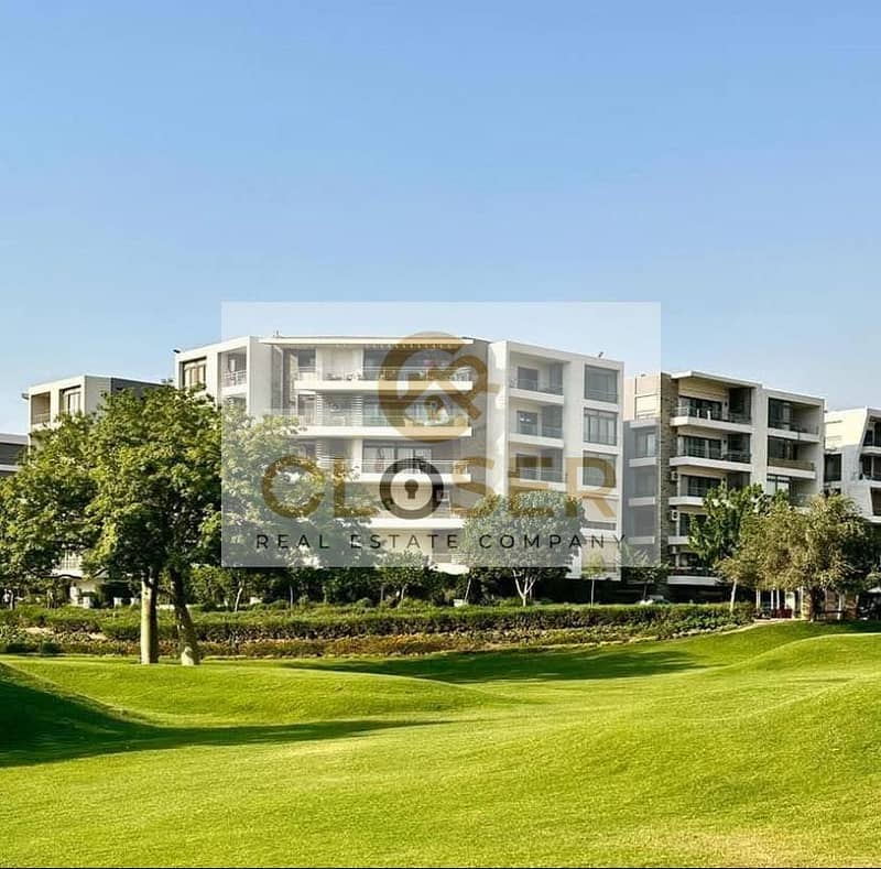 4 516532271_1500214617834021_5947620499597125175_n. jpg