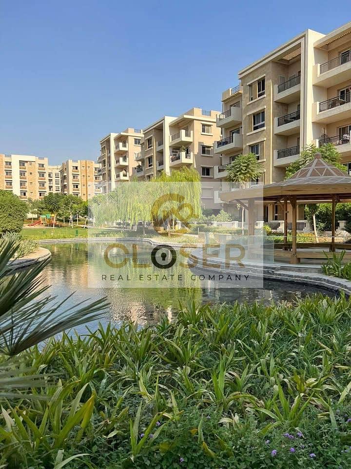 5 490979697_2721890234676767_8948272916701895793_n. jpg