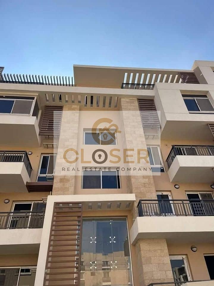 6 474570886_926292366354825_4120538483176361754_n. jpg