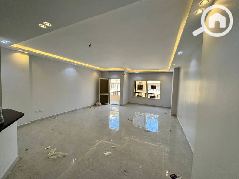 IMG-20251104-WA0038. jpg IMG-20251104-WA0038. jpg