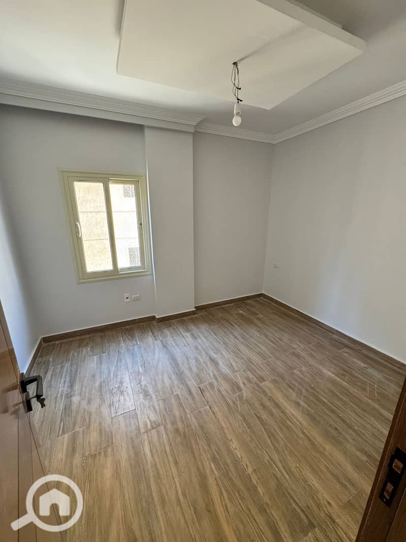 3 IMG-20251104-WA0036. jpg