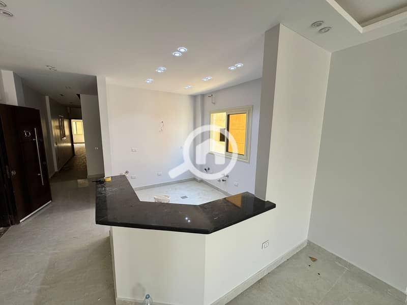 5 IMG-20251104-WA0033. jpg