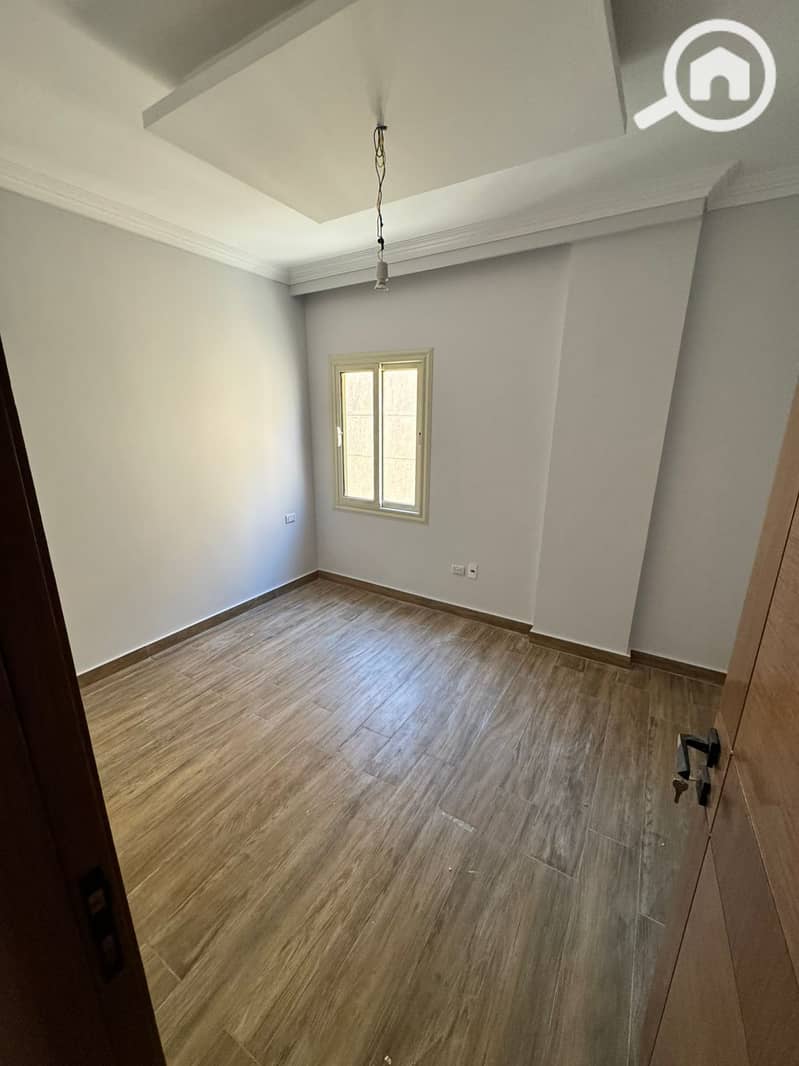 6 IMG-20251104-WA0034. jpg