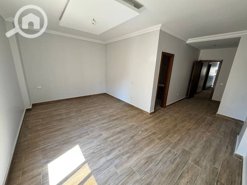 7 IMG-20251104-WA0037. jpg