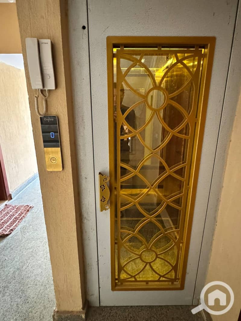 9 IMG-20251104-WA0040. jpg