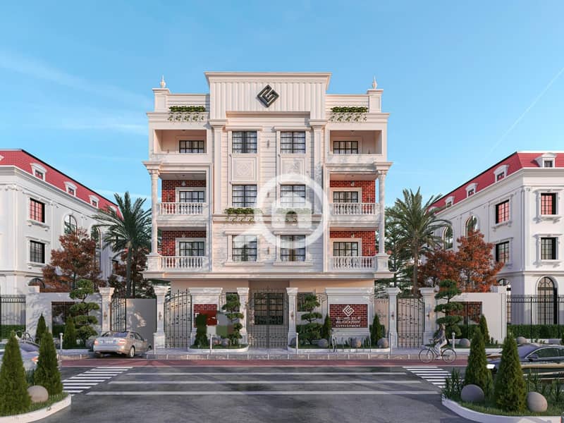 WhatsApp Image 2025-11-03 at 15.39. 11_745356d6. jpg WhatsApp Image 2025-11-03 at 15.39. 11_745356d6. jpg