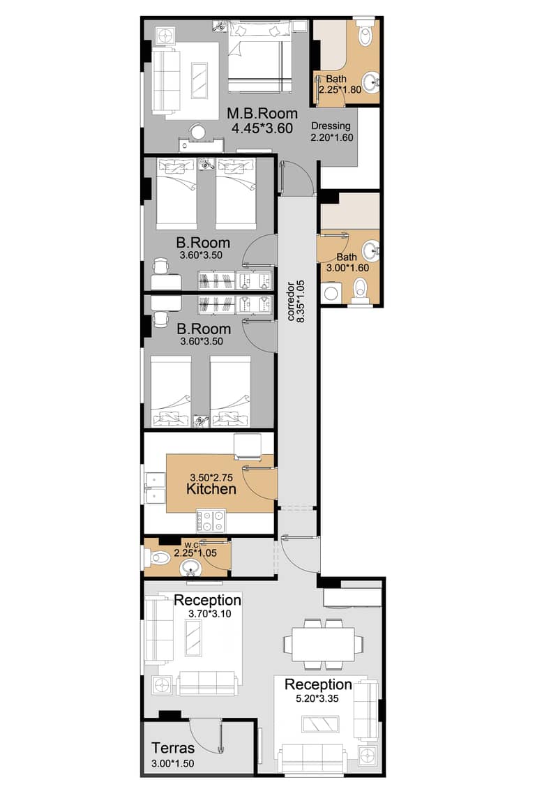 5 First Left 171 M2. jpg