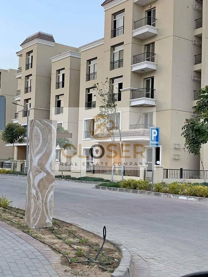 468923072_1874674583065642_6061659964300117799_n. jpg