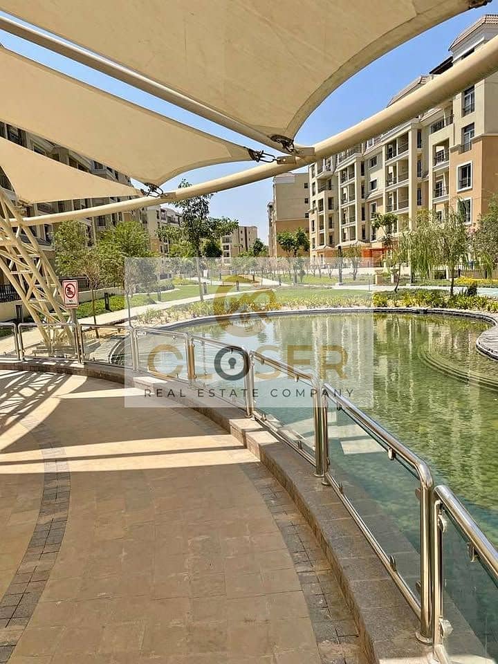 2 467265851_586590737155849_123612594337937511_n. jpg