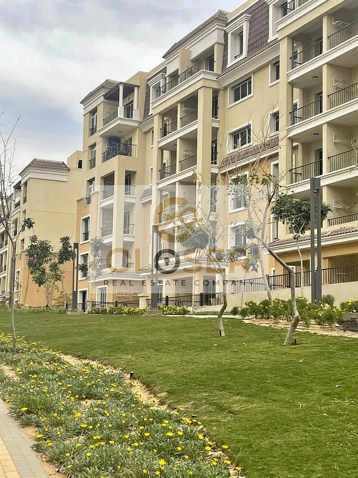 9 473212027_1103439181266243_3811134311312952035_n. jpg