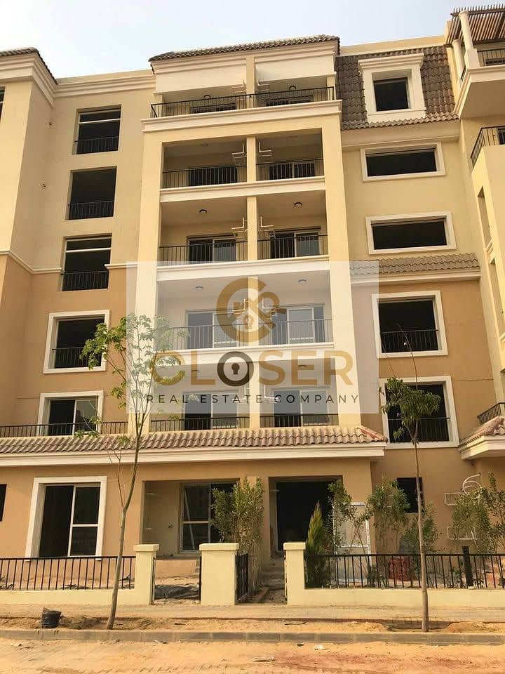 10 468058945_1232933227922450_1364789870433085839_n. jpg