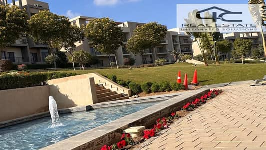 3 Bedroom Flat for Sale in New Cairo, Cairo - WhatsApp Image 2025-07-09 at 1.36. 26 AM. jpeg 3 Bedroom Flat for Sale in New Cairo, Cairo - WhatsApp Image 2025-07-09 at 1.36. 26 AM. jpeg