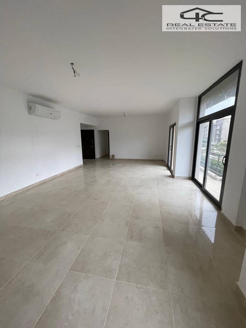 3 WhatsApp Image 2025-04-17 at 4.14. 03 PM (3). jpeg