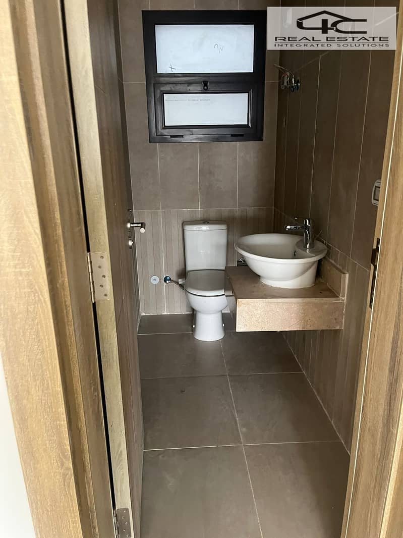 7 WhatsApp Image 2024-11-07 at 12.19. 29 PM. jpeg