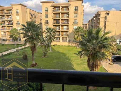 3 Bedroom Flat for Sale in New Cairo, Cairo - 1000815030. jpg 3 Bedroom Flat for Sale in New Cairo, Cairo - 1000815030. jpg