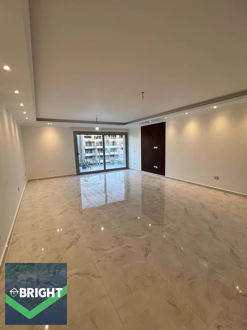 2 WhatsApp Image 2025-11-03 at 10.09. 15 PM. jpeg