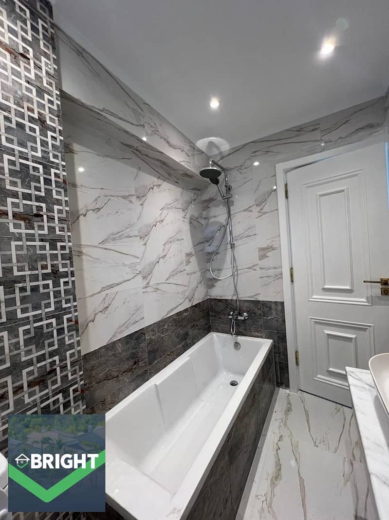 4 WhatsApp Image 2025-11-03 at 10.09. 16 PM (4). jpeg