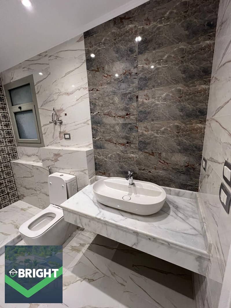 6 WhatsApp Image 2025-11-03 at 10.09. 16 PM (1). jpeg