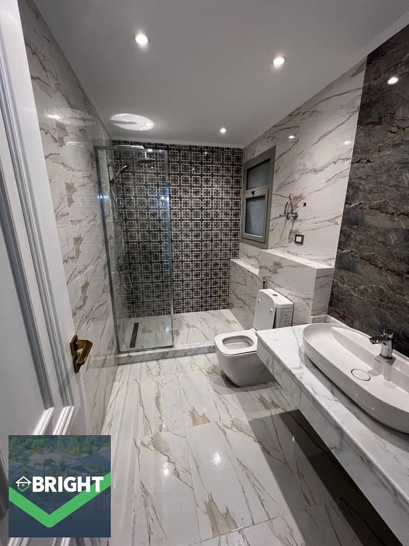 8 WhatsApp Image 2025-11-03 at 10.09. 16 PM. jpeg