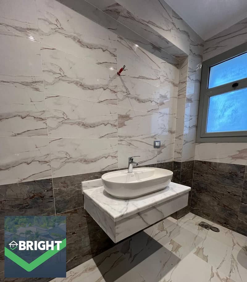 10 WhatsApp Image 2025-11-03 at 10.09. 16 PM (3). jpeg