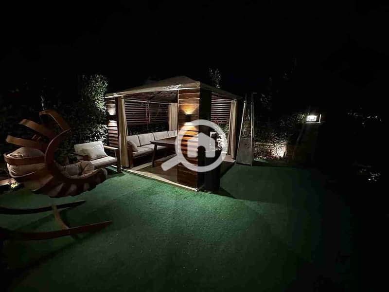 6 IMG-20250916-WA0007(5). jpg