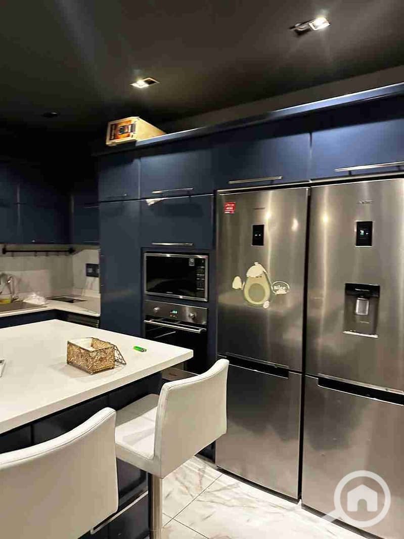 10 IMG-20250928-WA0095(2). jpg