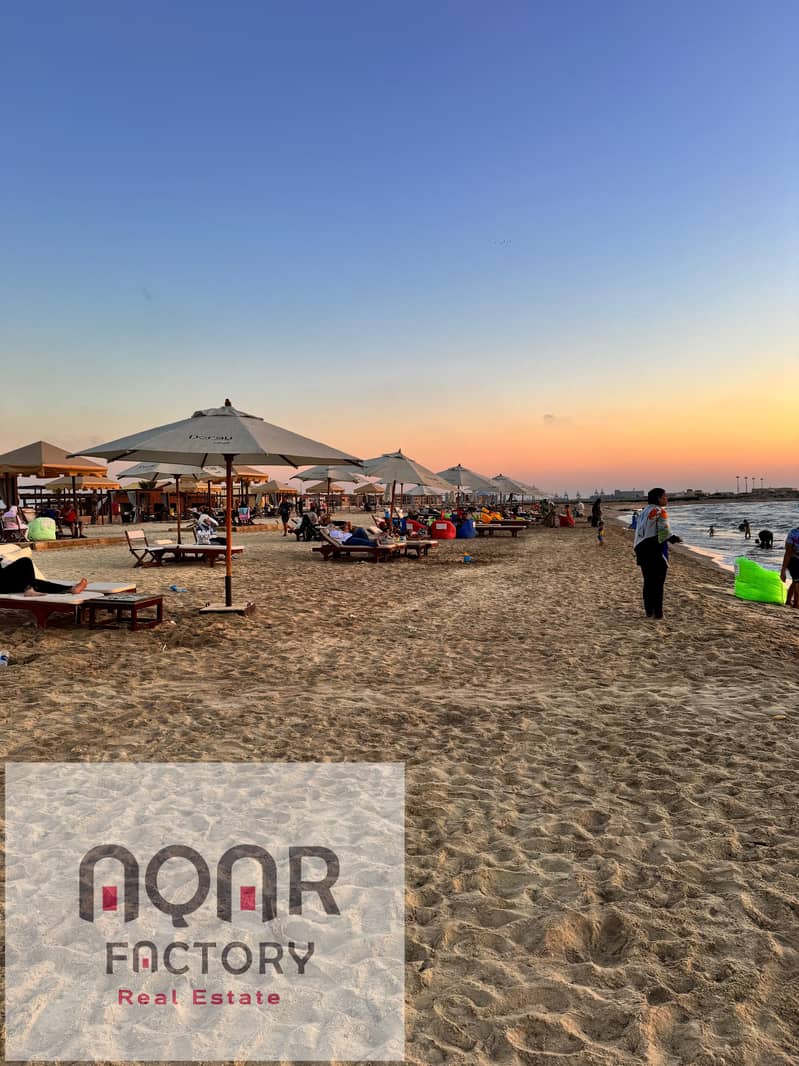 5 WhatsApp Image 2025-10-15 at 1.45. 11 AM. jpeg