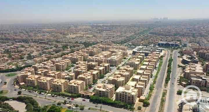 2 c14c559a-1f6d-4441-aa4c-9af039f0a8a1. jpg