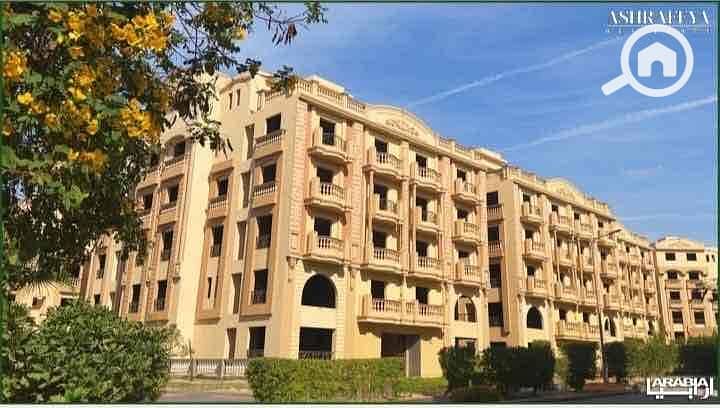 3 43b80b32-718a-4bc9-aa60-96867de7e374. jpg